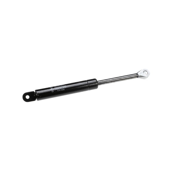 (image for) Structural Concepts 86189 CYLINDER GAS SUSPA 9.37 890N C16-19086